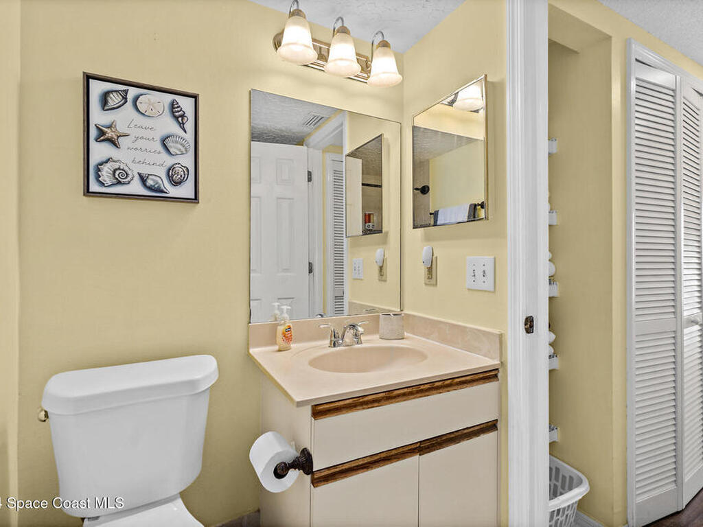 8600 Ridgewood Avenue, Cape Canaveral, FL 32920