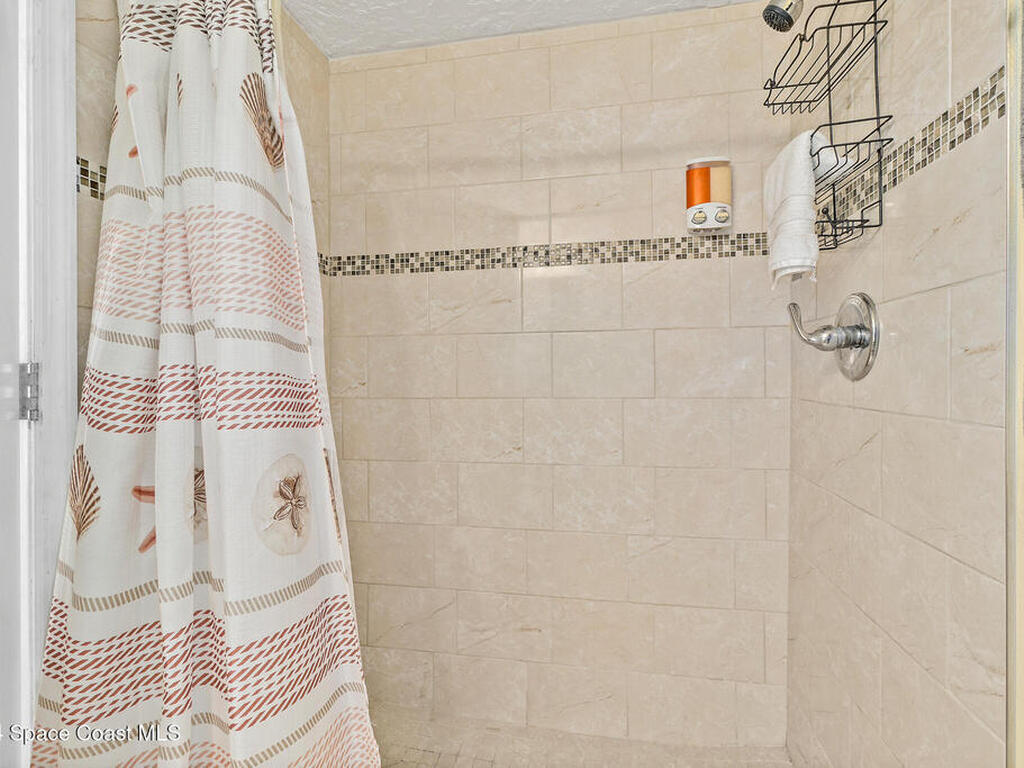 8600 Ridgewood Avenue, Cape Canaveral, FL 32920