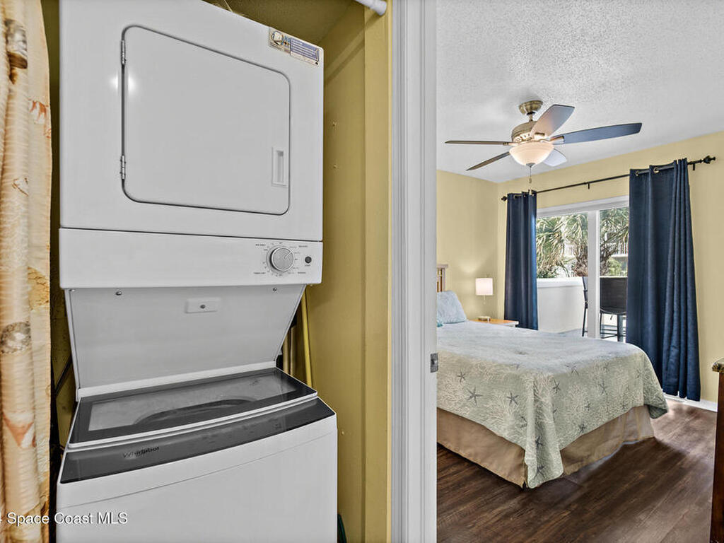 8600 Ridgewood Avenue, Cape Canaveral, FL 32920