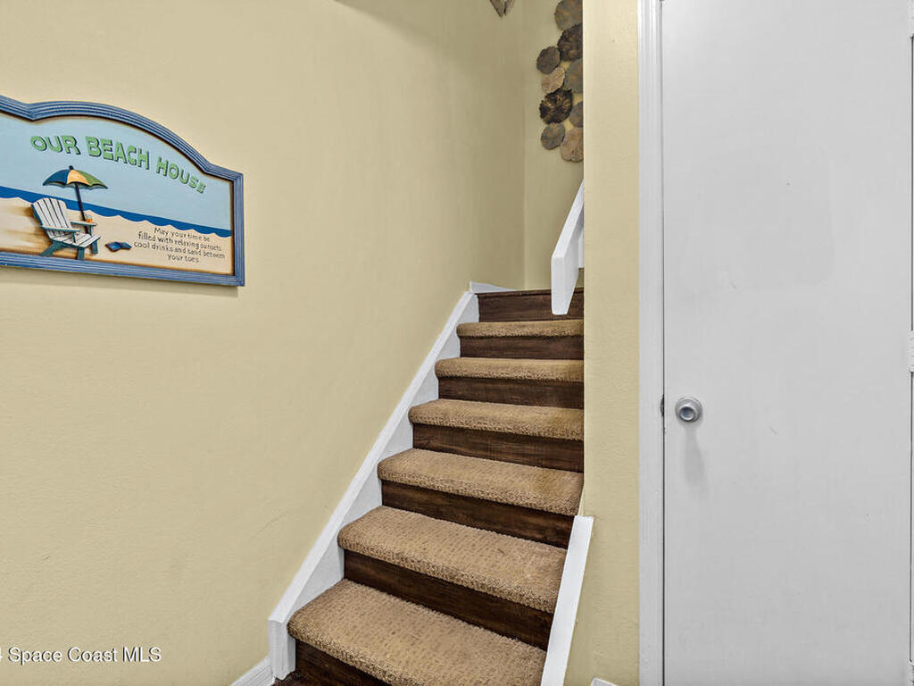 8600 Ridgewood Avenue, Cape Canaveral, FL 32920