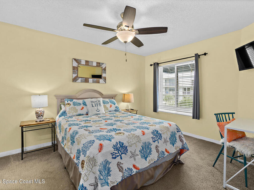 8600 Ridgewood Avenue, Cape Canaveral, FL 32920