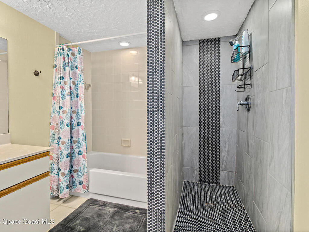 8600 Ridgewood Avenue, Cape Canaveral, FL 32920