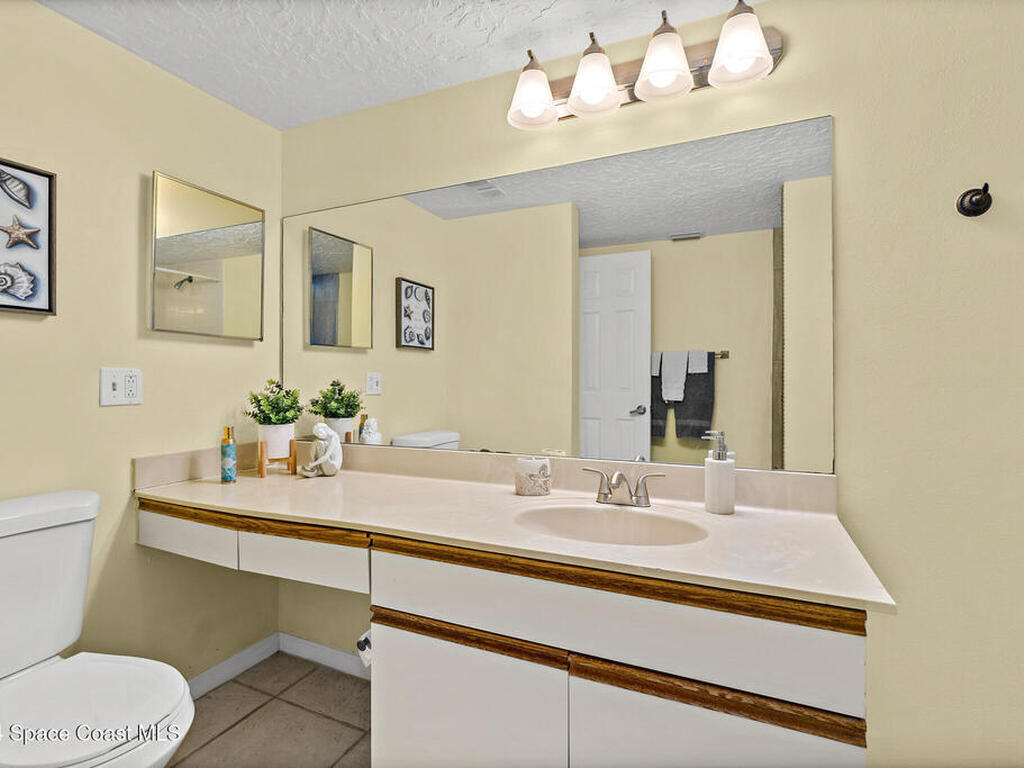 8600 Ridgewood Avenue, Cape Canaveral, FL 32920