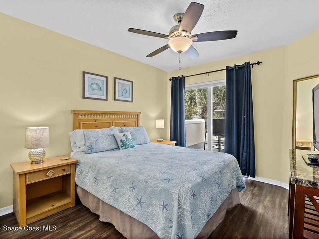 8600 Ridgewood Avenue, Cape Canaveral, FL 32920