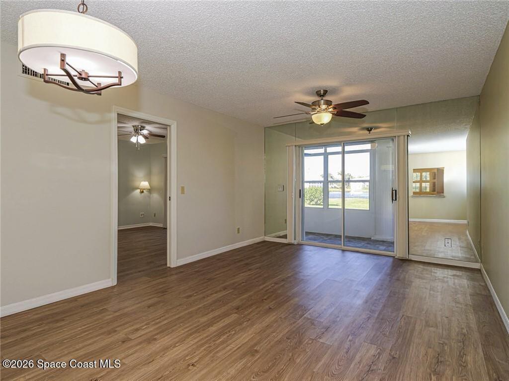 464 Grove Isle Circle, Vero Beach, FL 32962