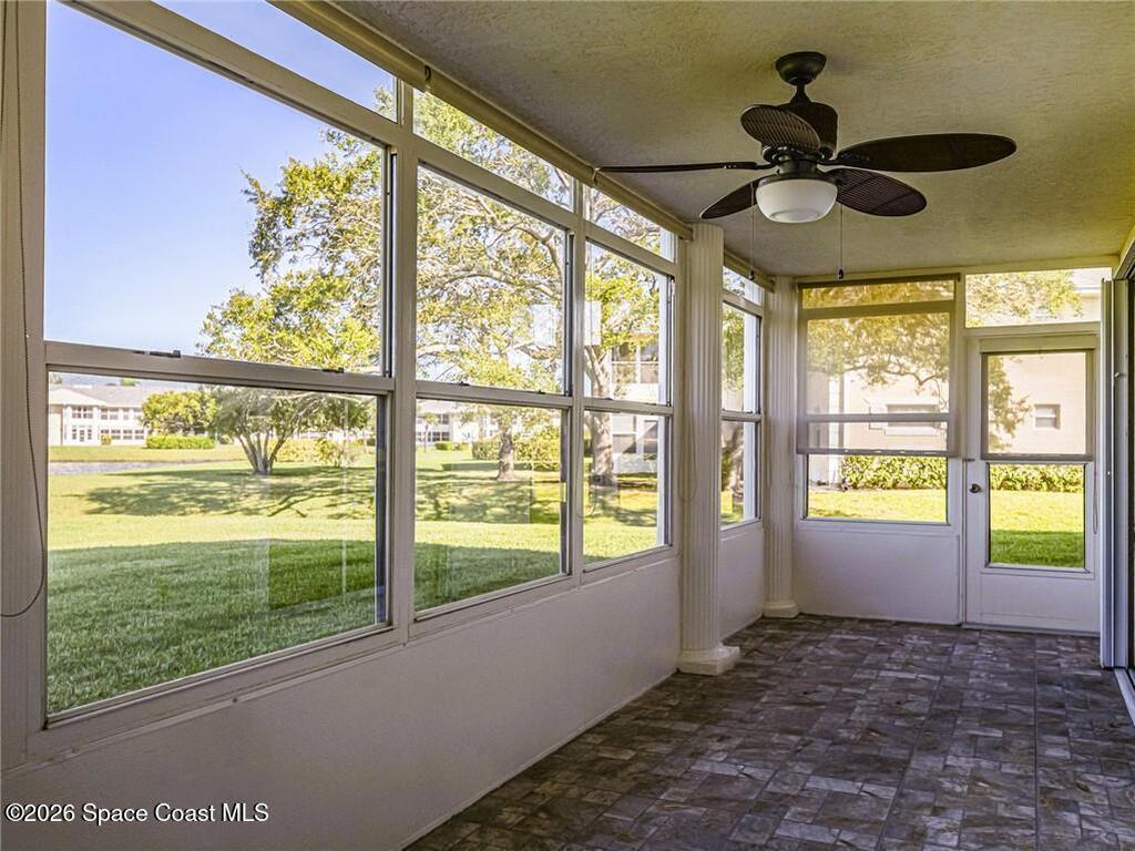 464 Grove Isle Circle, Vero Beach, FL 32962