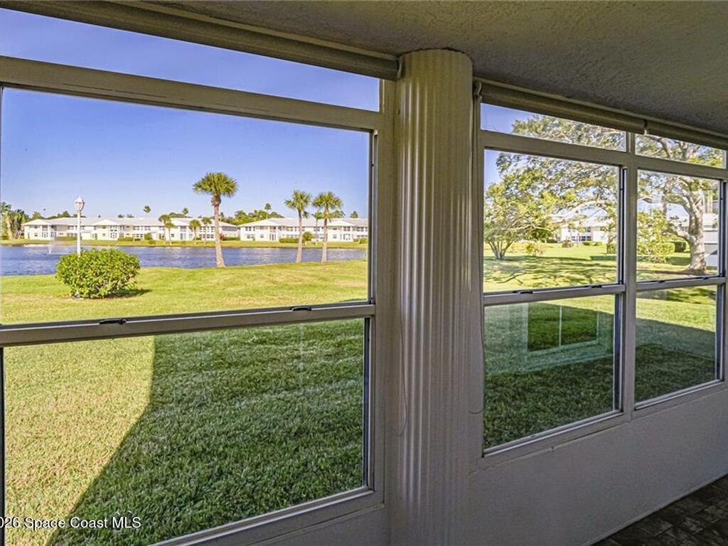 464 Grove Isle Circle, Vero Beach, FL 32962