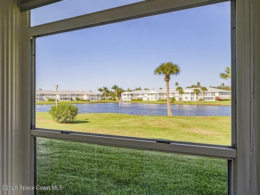 464 Grove Isle Circle, Vero Beach, FL 32962