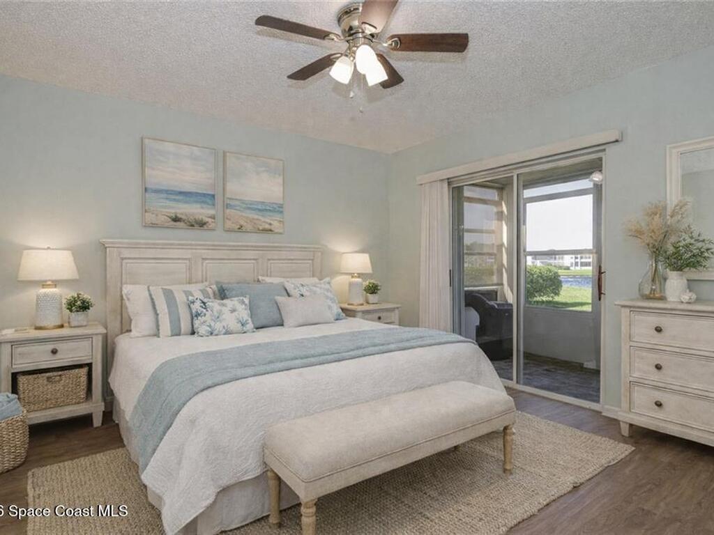 464 Grove Isle Circle, Vero Beach, FL 32962