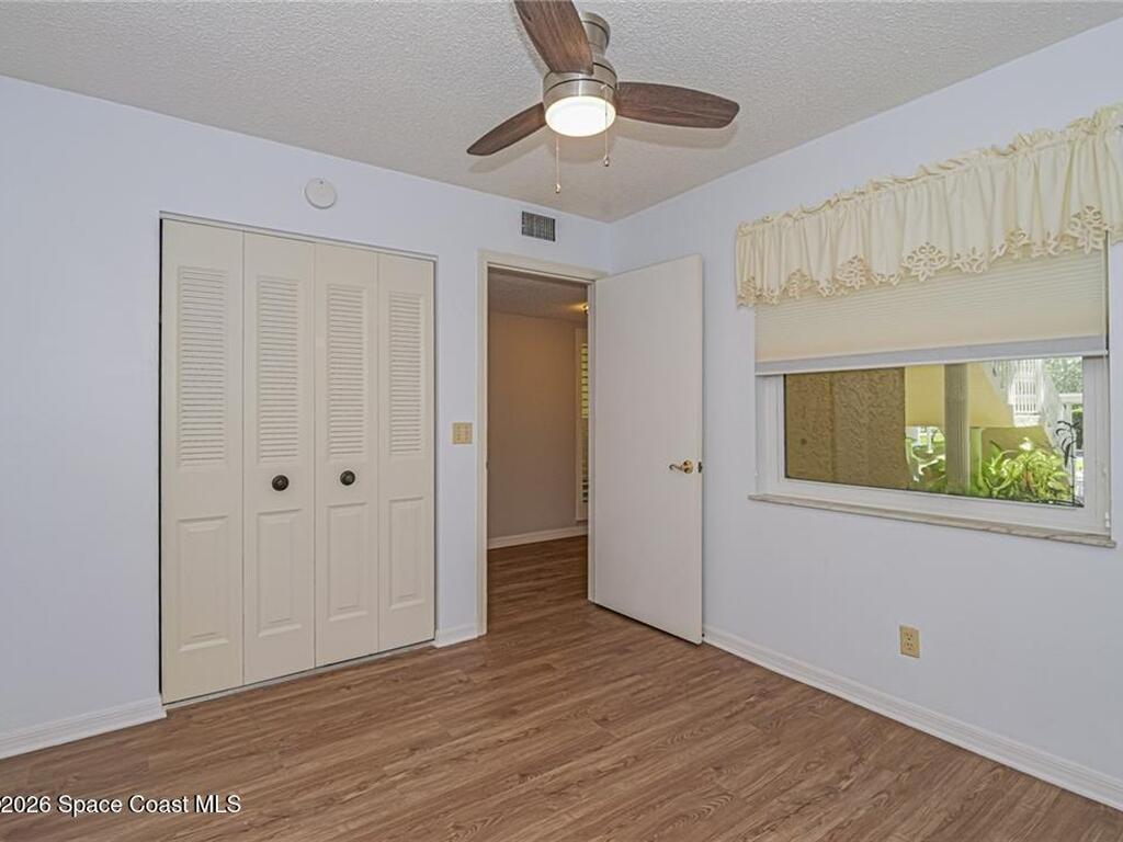 464 Grove Isle Circle, Vero Beach, FL 32962