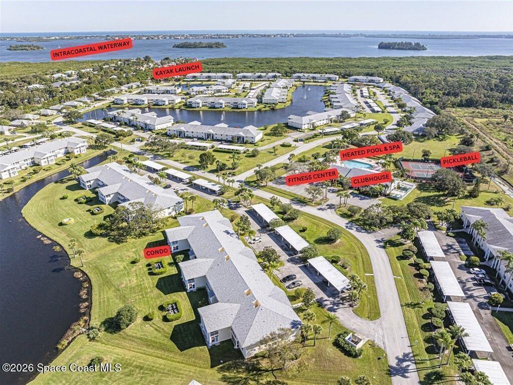 464 Grove Isle Circle, Vero Beach, FL 32962