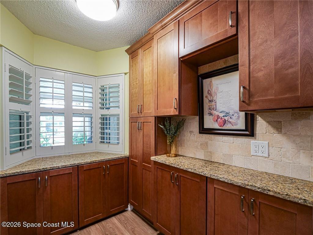 464 Grove Isle Circle, Vero Beach, FL 32962