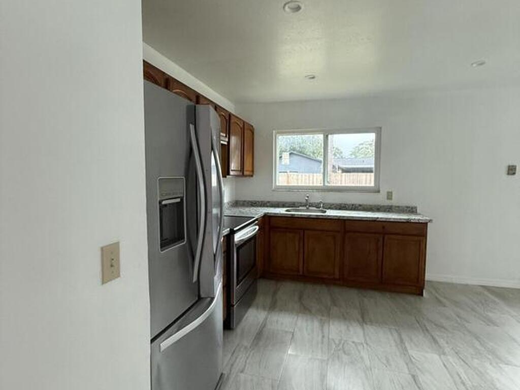 1278 NE Port Malabar Boulevard, Palm Bay, FL 32905