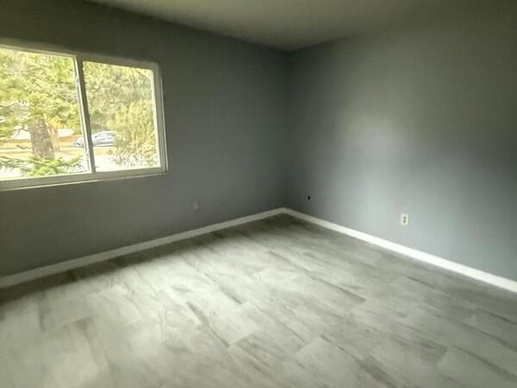 1278 NE Port Malabar Boulevard, Palm Bay, FL 32905