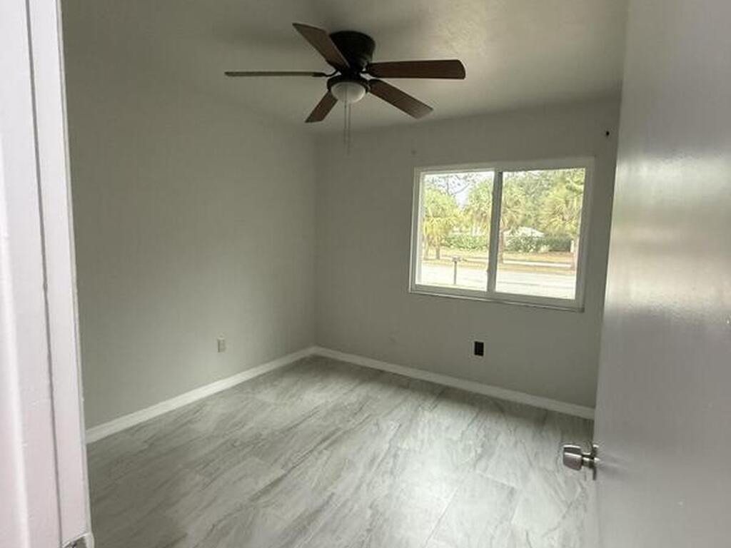 1278 NE Port Malabar Boulevard, Palm Bay, FL 32905