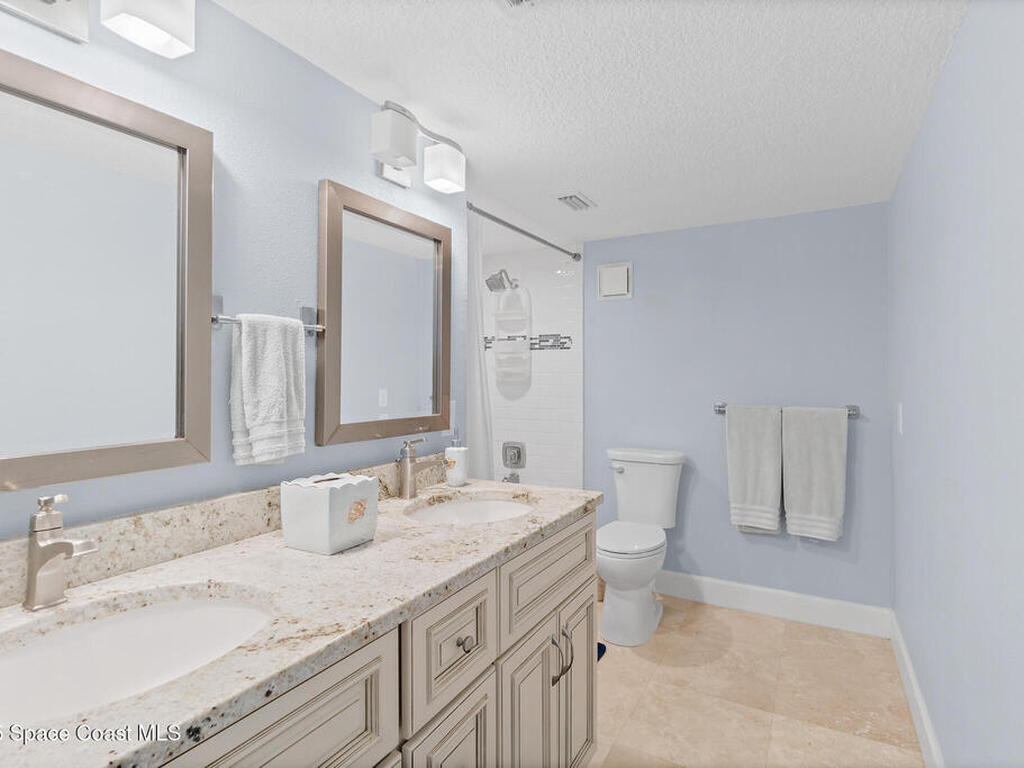 545 Garfield Avenue, Cocoa Beach, FL 32931