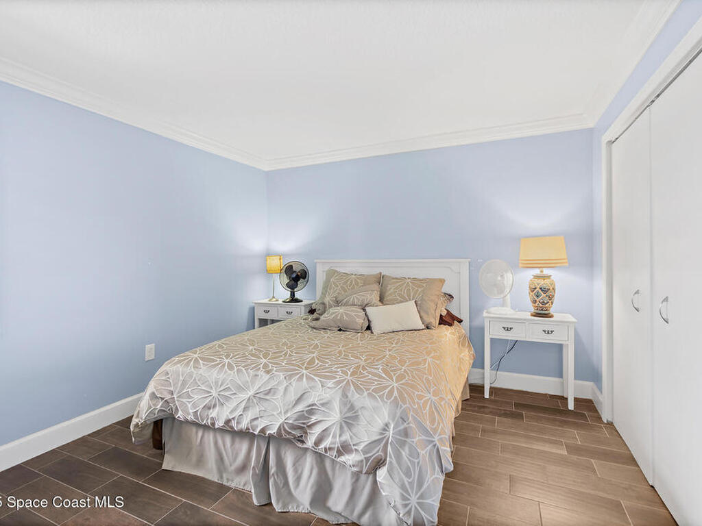 545 Garfield Avenue, Cocoa Beach, FL 32931