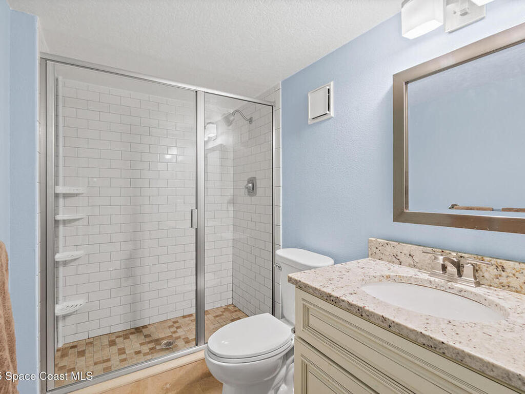 545 Garfield Avenue, Cocoa Beach, FL 32931