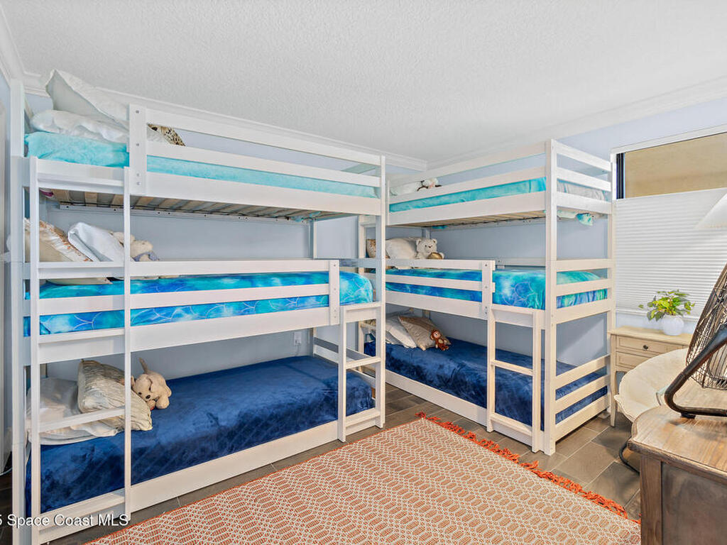 545 Garfield Avenue, Cocoa Beach, FL 32931