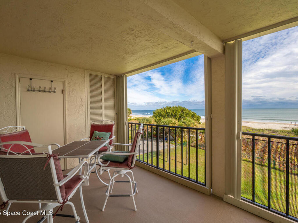 545 Garfield Avenue, Cocoa Beach, FL 32931