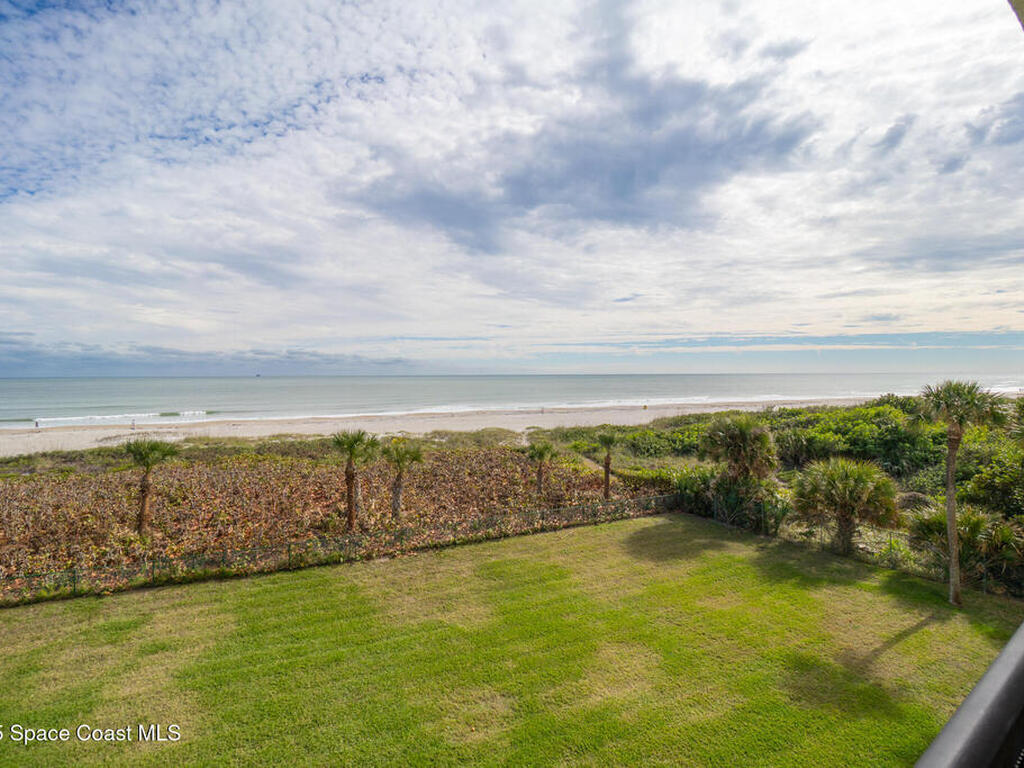 545 Garfield Avenue, Cocoa Beach, FL 32931