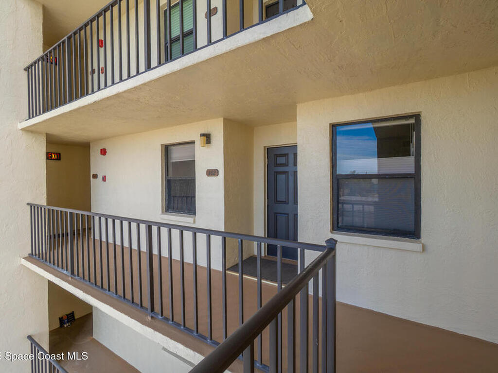 545 Garfield Avenue, Cocoa Beach, FL 32931