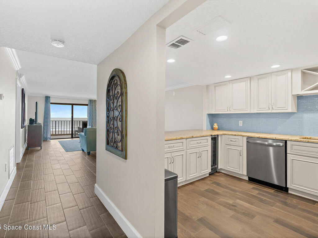 545 Garfield Avenue, Cocoa Beach, FL 32931