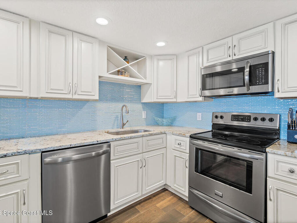 545 Garfield Avenue, Cocoa Beach, FL 32931