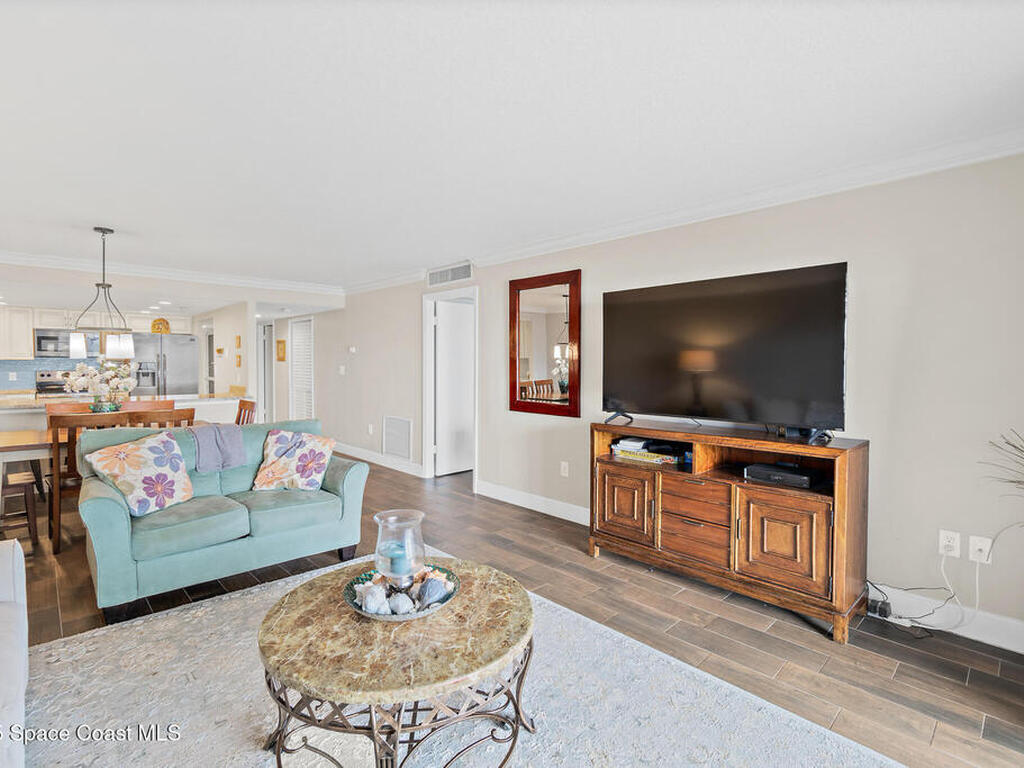 545 Garfield Avenue, Cocoa Beach, FL 32931