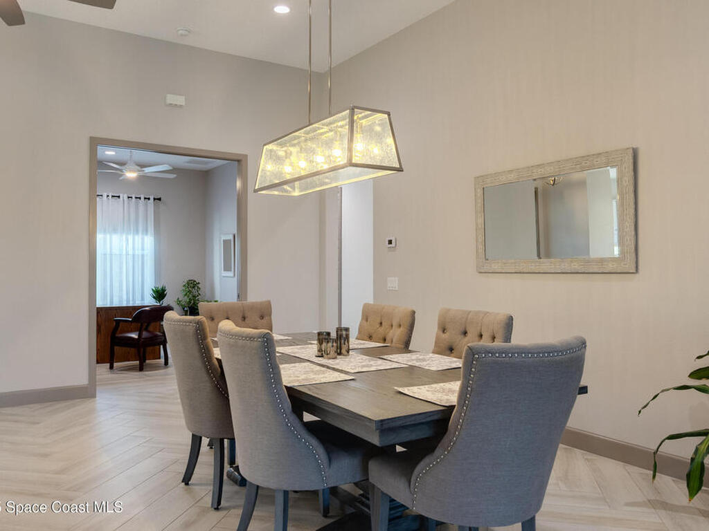 300 Pinto Lane, Palm Bay, FL 32909