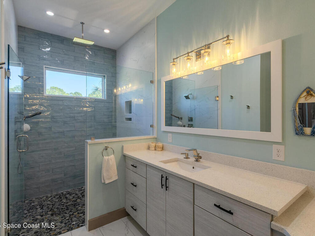 300 Pinto Lane, Palm Bay, FL 32909