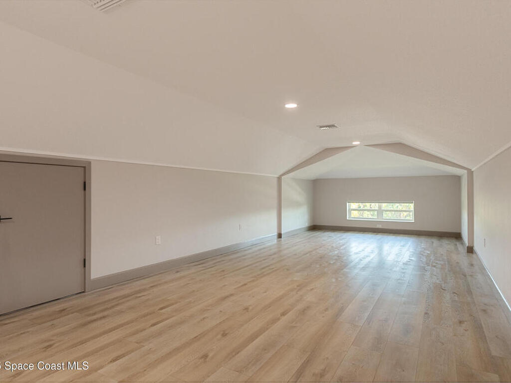 300 Pinto Lane, Palm Bay, FL 32909