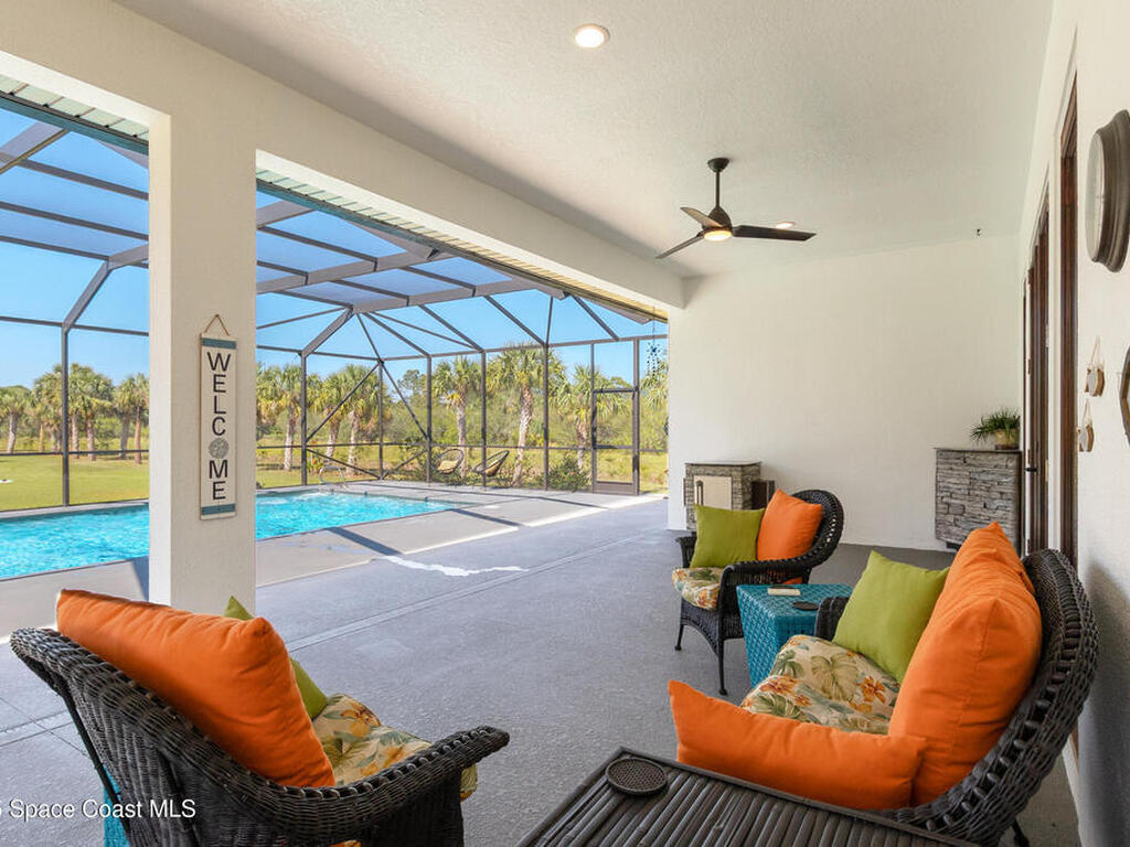 300 Pinto Lane, Palm Bay, FL 32909