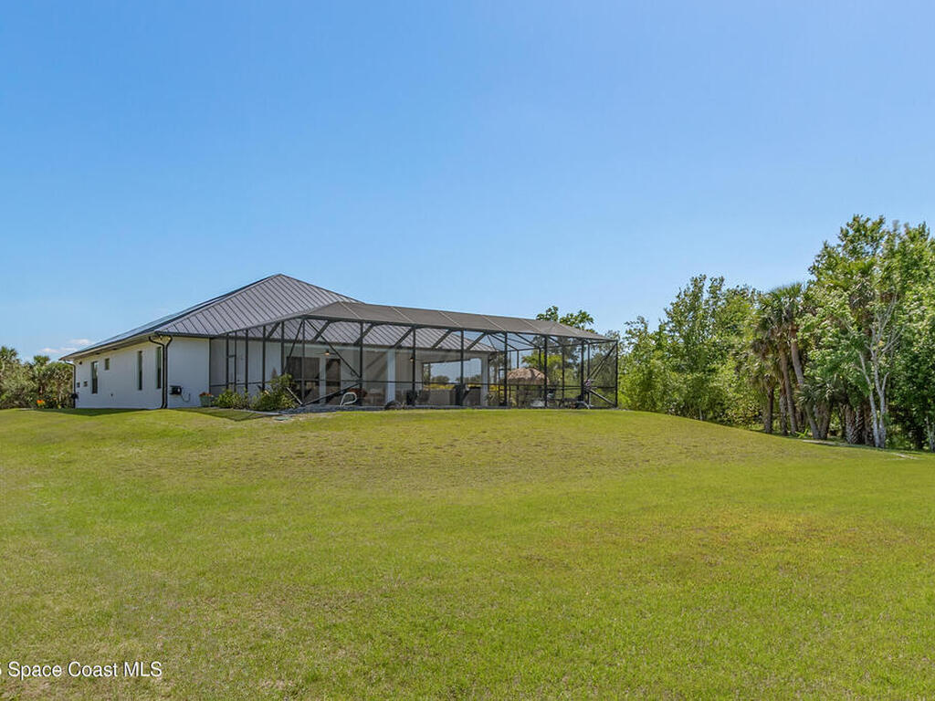 300 Pinto Lane, Palm Bay, FL 32909