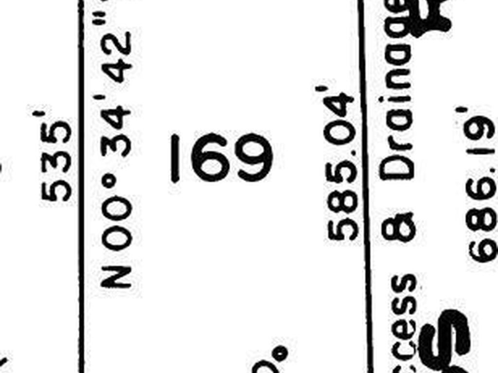 300 Pinto Lane, Palm Bay, FL 32909