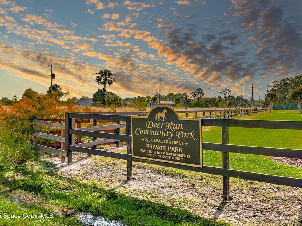 300 Pinto Lane, Palm Bay, FL 32909