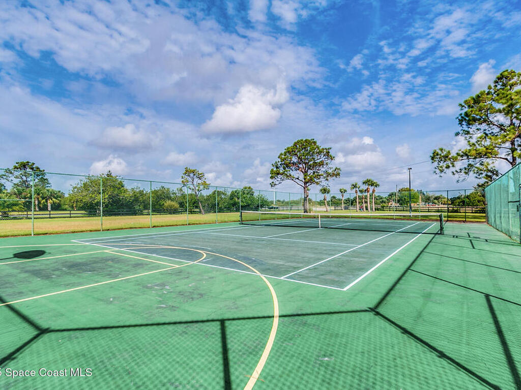 300 Pinto Lane, Palm Bay, FL 32909