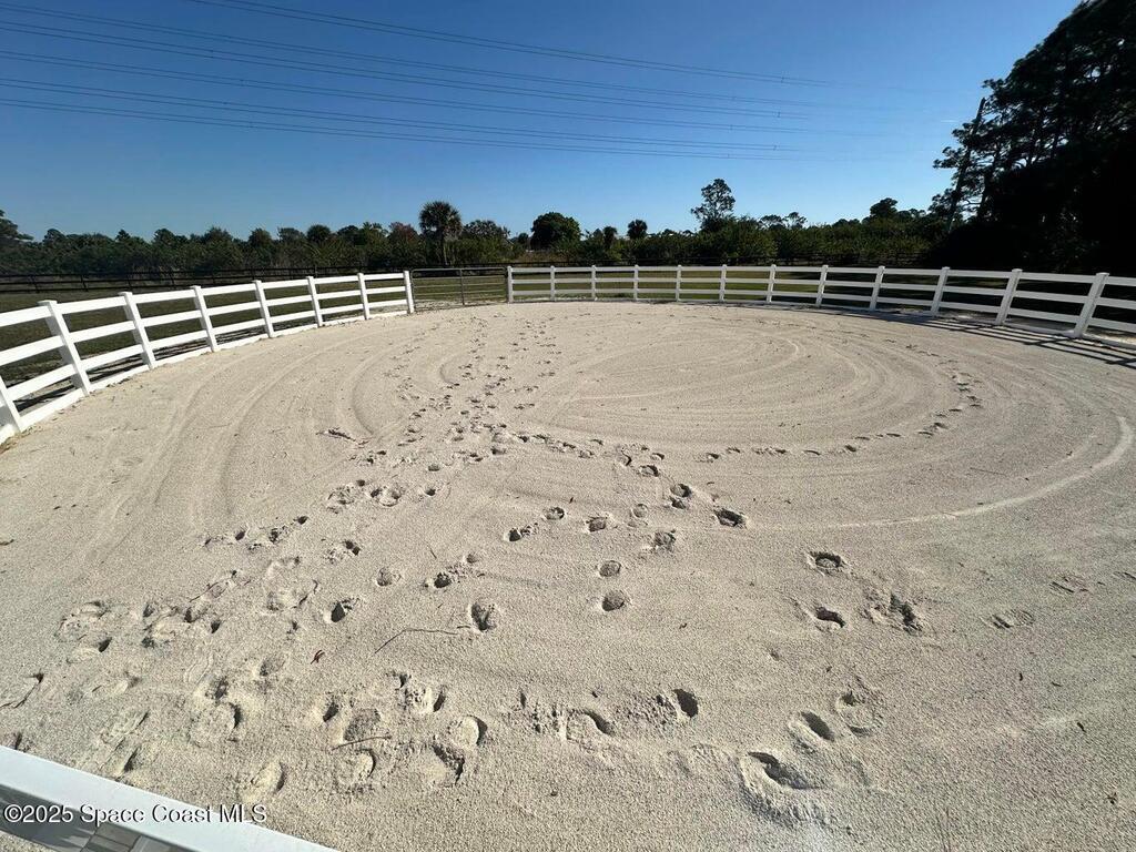 300 Pinto Lane, Palm Bay, FL 32909