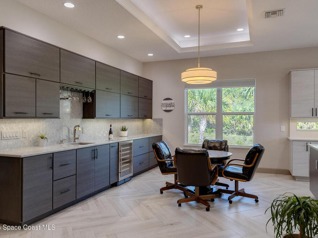 300 Pinto Lane, Palm Bay, FL 32909