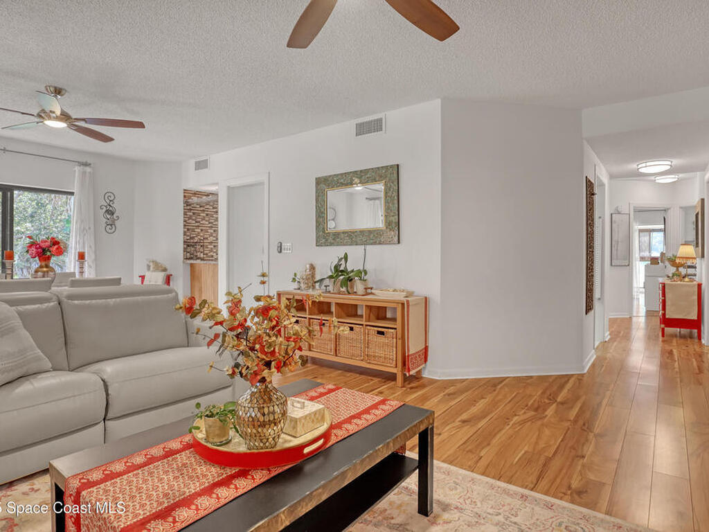 258 Aquarina Boulevard, Melbourne Beach, FL 32951