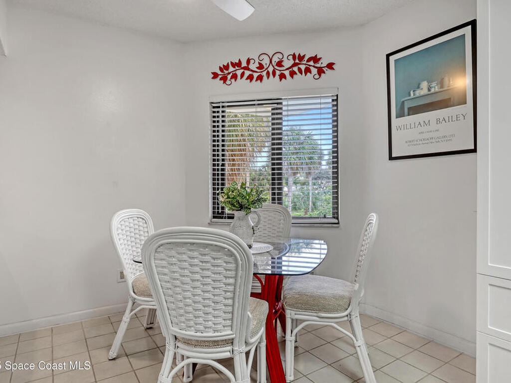 258 Aquarina Boulevard, Melbourne Beach, FL 32951