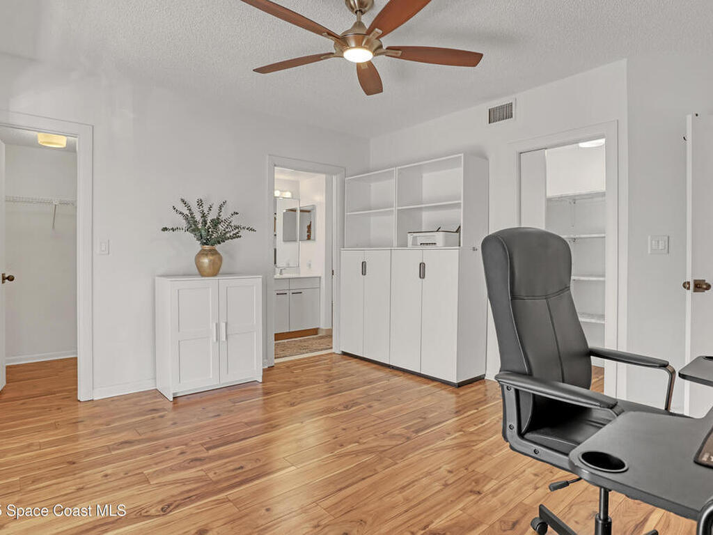 258 Aquarina Boulevard, Melbourne Beach, FL 32951