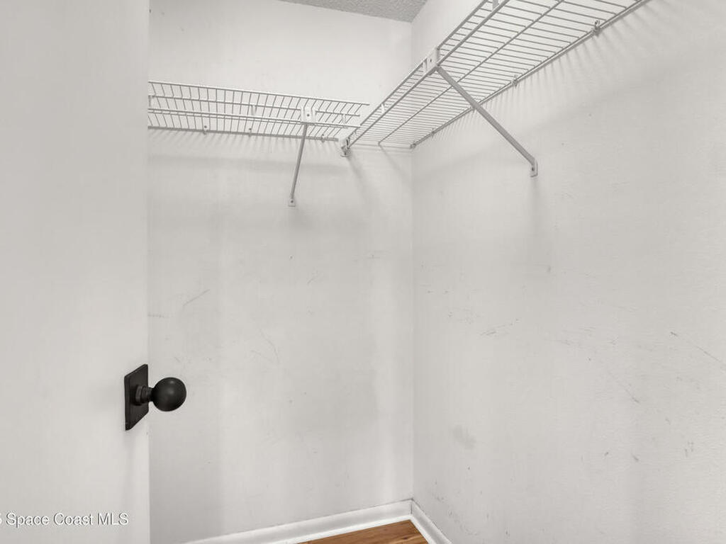 258 Aquarina Boulevard, Melbourne Beach, FL 32951