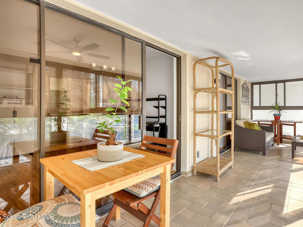 258 Aquarina Boulevard, Melbourne Beach, FL 32951