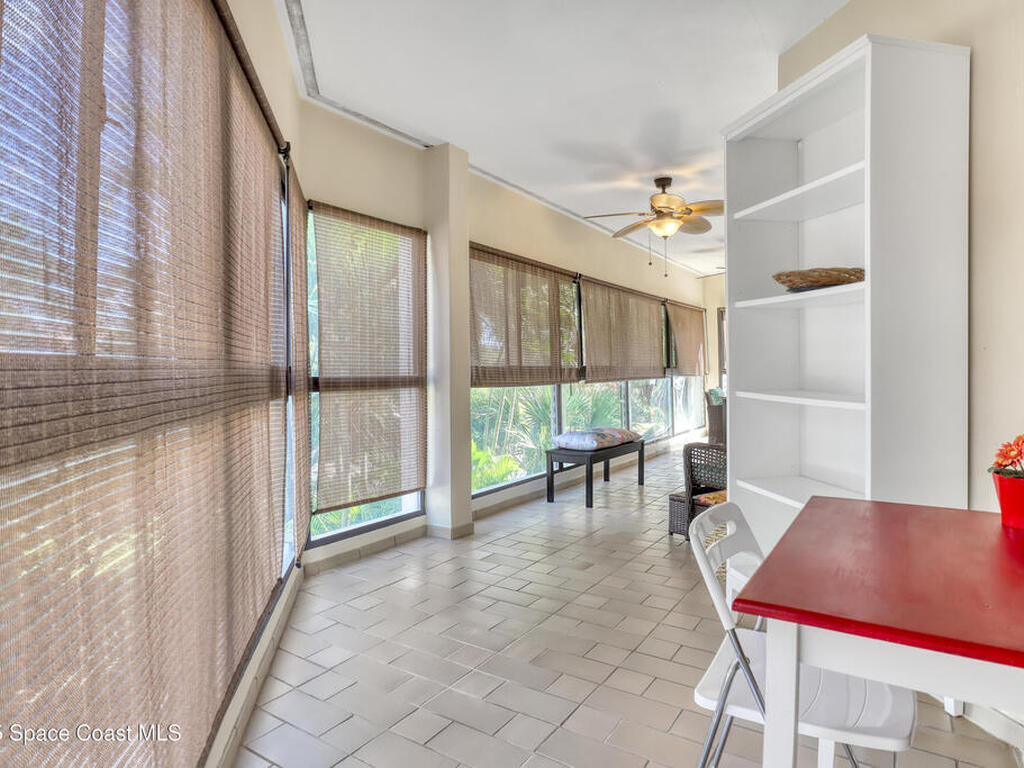 258 Aquarina Boulevard, Melbourne Beach, FL 32951