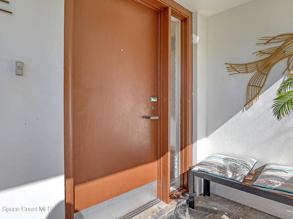 258 Aquarina Boulevard, Melbourne Beach, FL 32951