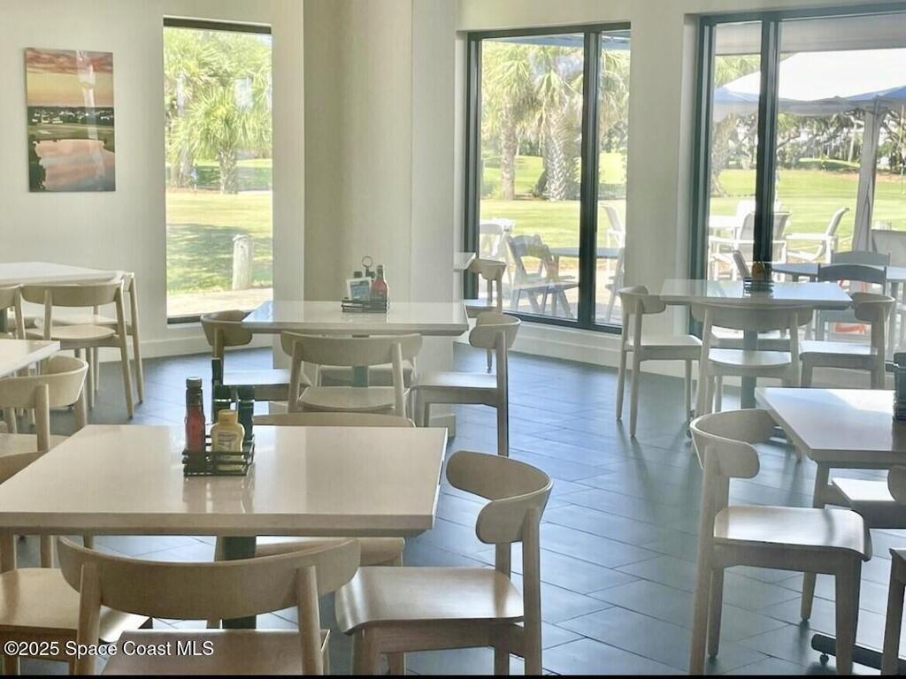 258 Aquarina Boulevard, Melbourne Beach, FL 32951