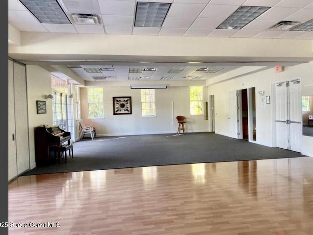 258 Aquarina Boulevard, Melbourne Beach, FL 32951