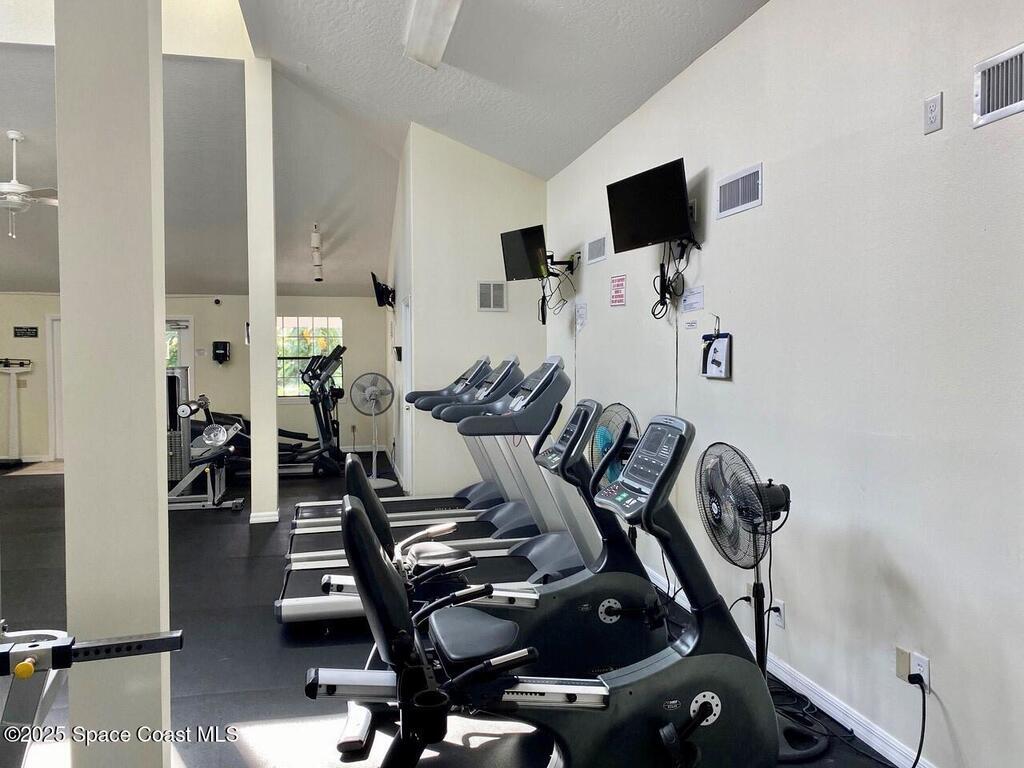 258 Aquarina Boulevard, Melbourne Beach, FL 32951