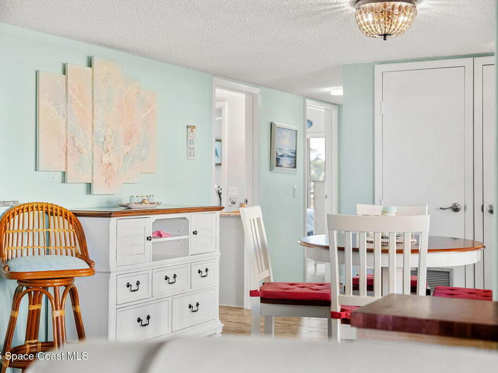 4600 Ocean Beach Boulevard, Cocoa Beach, FL 32931